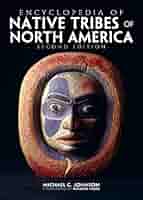 洋書 Indigenous Peoples Indigenous Peoples of North America | World Book